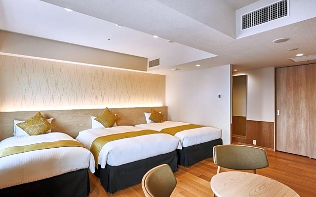 Triple room 사진 3