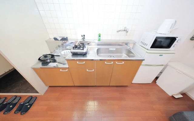 Hotel Green Hights 503 0-16