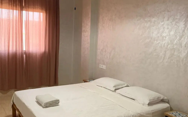 Locanda Residence Marrakech