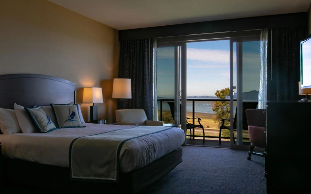 Swinomish Casino & Lodge