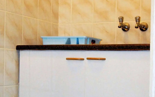 Cape Wine Route Guesthouse