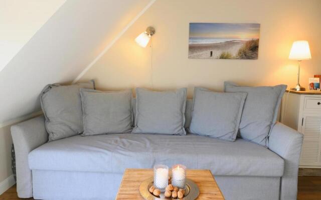 Westerlandstr. 49, W11