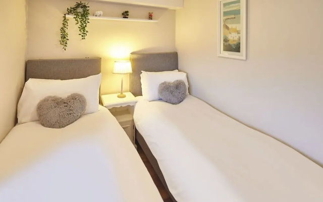 Host Stay Abbey Heights