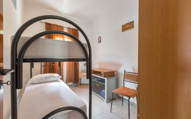 2757 Il Balconcino sul Mare by Barbarhouse