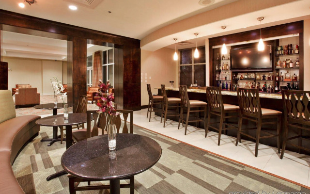 Holiday Inn Daytona Beach LPGA Boulevard by IHG