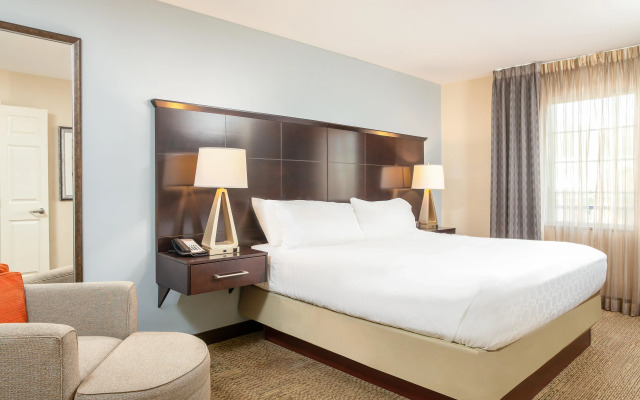 Staybridge Suites Phoenix - Chandler by IHG