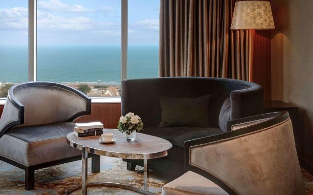 Pullman Vung Tau