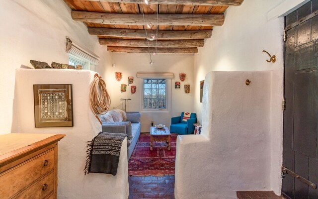 Camino San Acacio - Studio Home