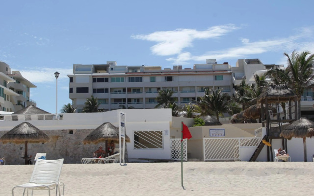 Brisas 10 Condos And Rooms