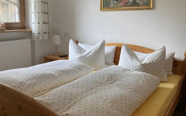 Haus Semleiten