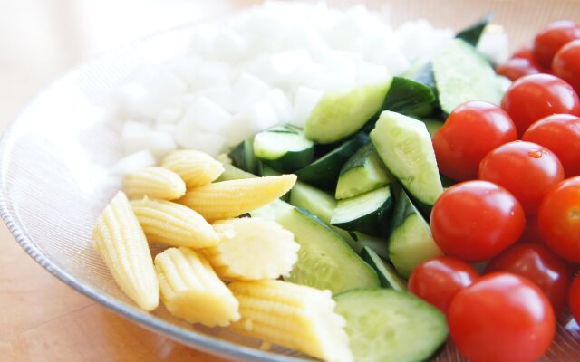 Shiroko Storia Hotel