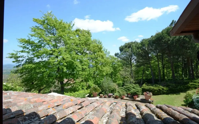 La Goccia Ponibbiale