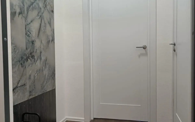 Квартира-студия, 19,1 м², 15/23 эт.