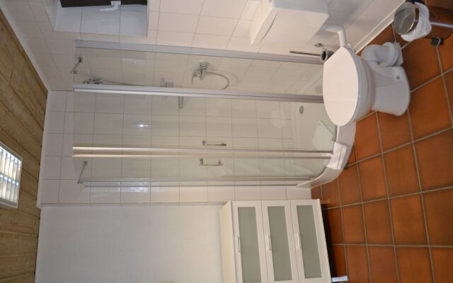 Weinhotel & Restaurant Platz