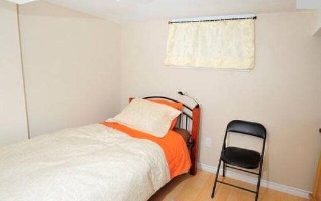 Toronto's Favourite Urban Hotel