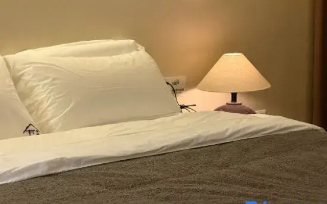 Jin Xi villa homestay