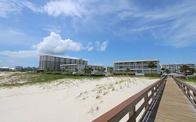 Gulf Shores Plantation IV