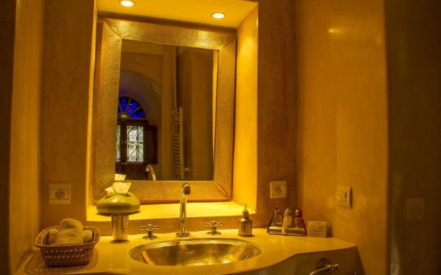 Riad Majala