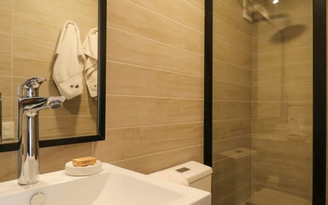 w Stunning 2BR in Barranco