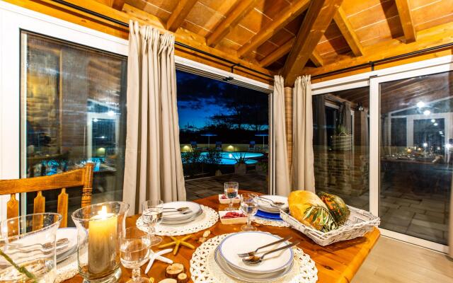 Li-c415-vipo0at - Il Nocciolo 12