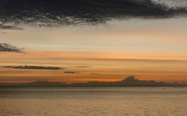 Sonrisa Resort de Playa by Hiverooms