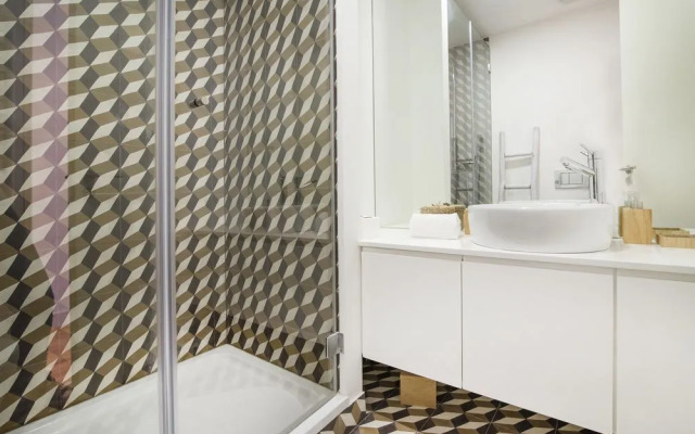 Alfama Premium by Homing