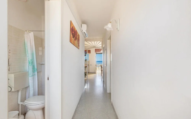 3534 Vento D`estate by Barbarhouse