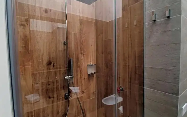 My House Luxury Home