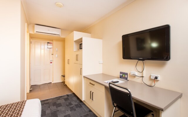 Mildura Inlander Resort