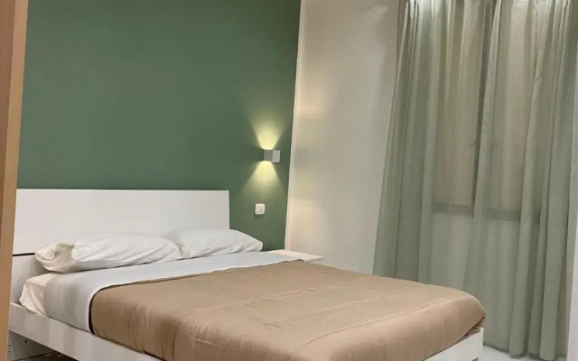 Quattro Canti Suite Palermo