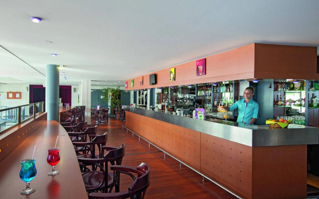 Belambra Hôtel Le Normont