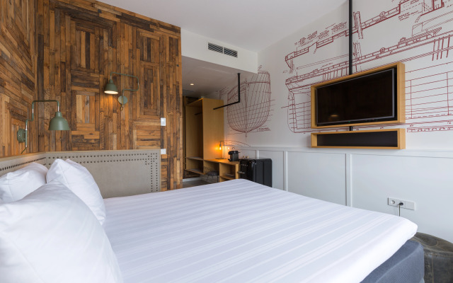 Leonardo Hotel Vinkeveen