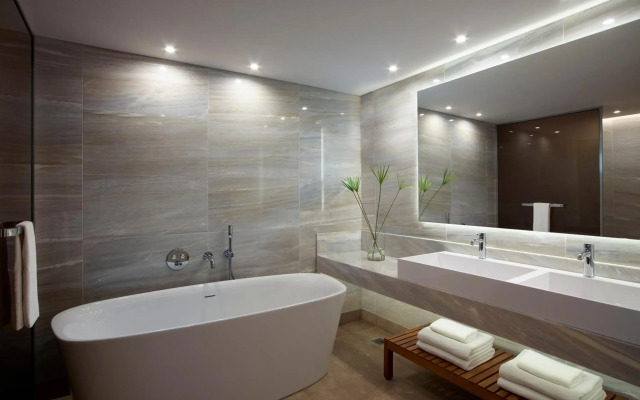 Elounda Peninsula Luxury Resort