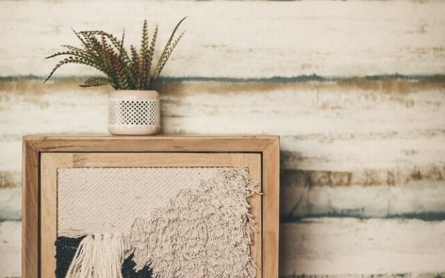 Vale Pisco Villa De Sonho