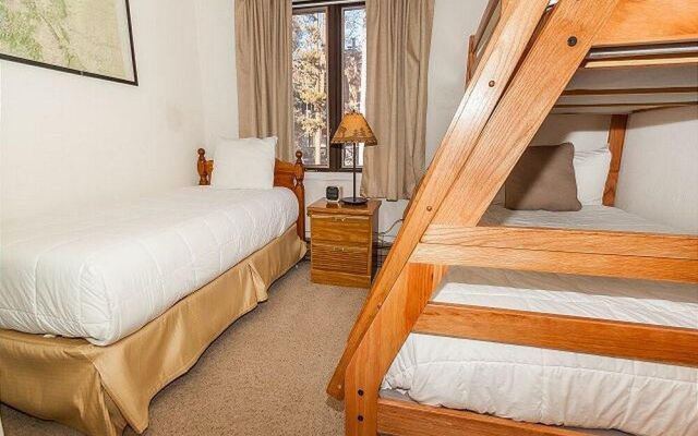 Key Condo by Summit County Mountain Retreats