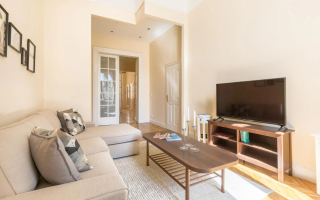 City Center Dream Home 2BR/2Bath