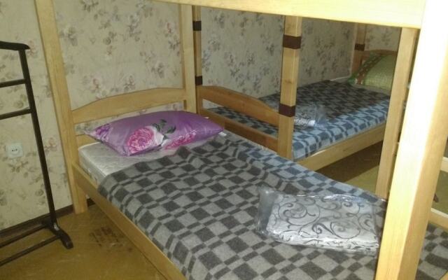 Хостел Yourhostel Pechersk