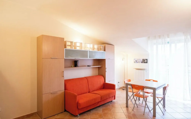 Relax in Loano by Wonderful Italy