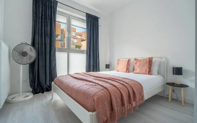 Pure Rental Premium Inżynierska