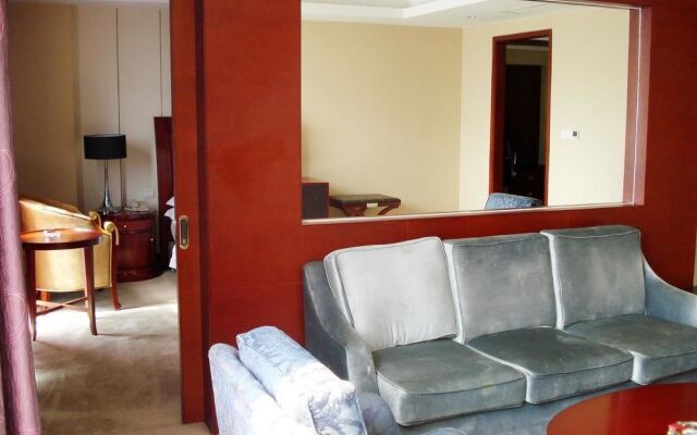 haiyuhotel