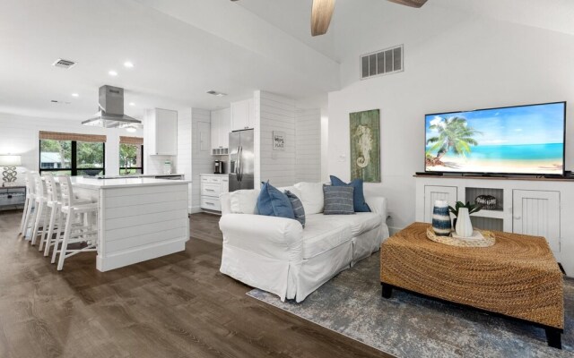 Sandpiper Village 716