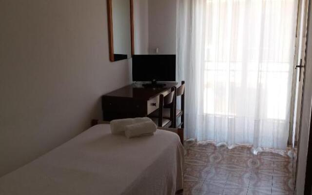 Albergo Europa