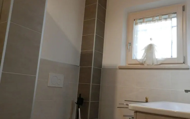 RUSTICO IL MURETTO - Regarda Travel