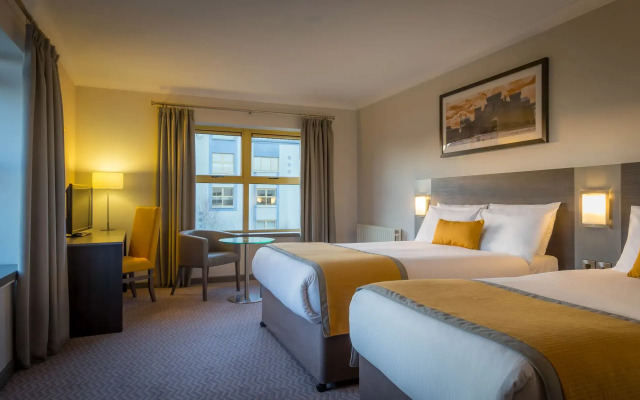Maldron Hotel Derry