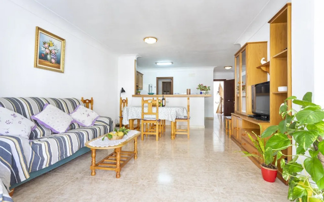 Marina Uno in Col nia de Sant Jordi