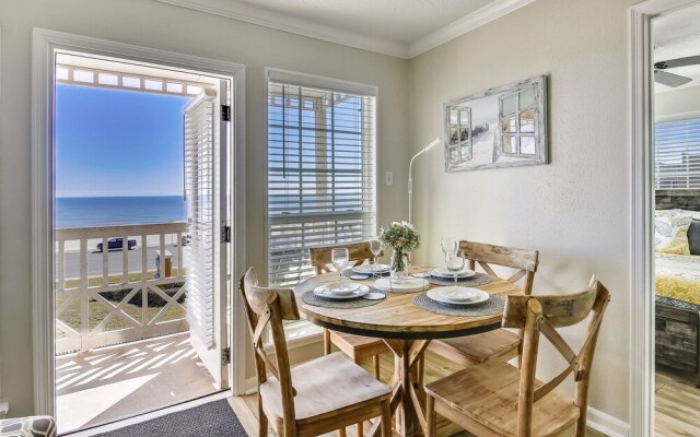 Victorian 2301-the Haven