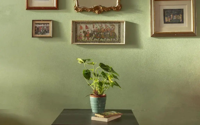Hotel Strand Continental - Hostel
