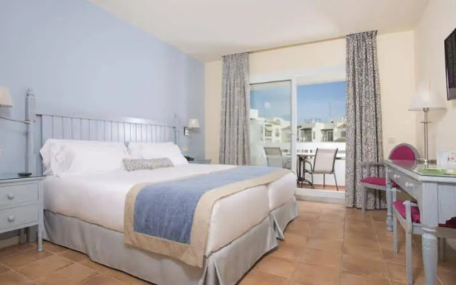 Hotel Fuerte Conil Costa Luz