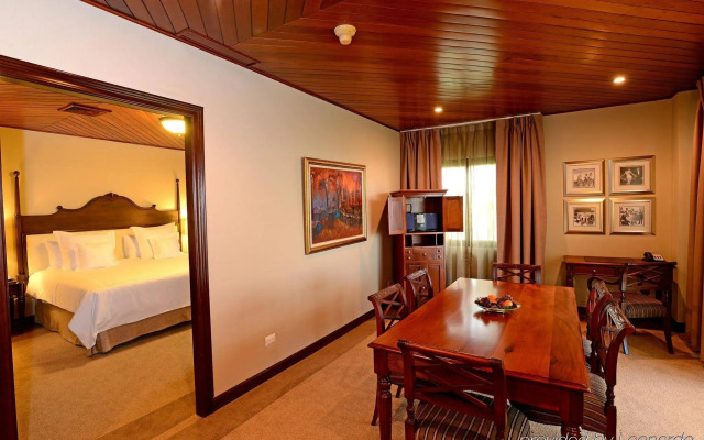El Embajador, a Royal Hideaway Hotel