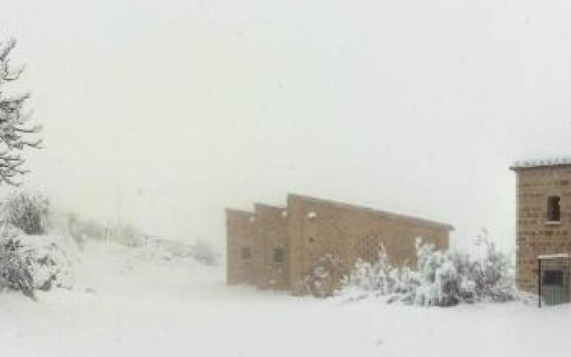 Locanda San Francesco